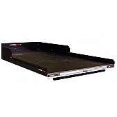 Cargo Glide Bed Slide 1000XL4146