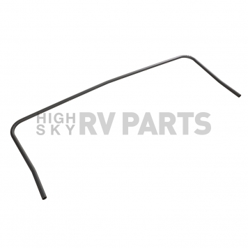 Omix-Ada Soft Top Bow Black OEM - 1351084-1