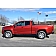 Magnum Truck Racks Bed Side Rail RK48806
