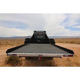 Cargo Glide Bed Slide 2200XL7348