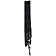 Help! By Dorman Exterior Door Handle - OEM Black Single - 77154