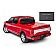 UnderCover Tonneau Cover Hard Tilt-Up Sterling Gray ABS Composite - UC2148LUJ