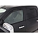 EGR Rainguard - Smoke Acrylic Set Of 4 - 572651