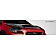 Extreme Dimensions Hood - Gloss Carbon Fiber Black - 109931