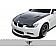 Extreme Dimensions Hood - Gloss Carbon Fiber Black - 108932