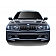 Extreme Dimensions Hood - Gloss Carbon Fiber Black - 108935