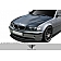 Extreme Dimensions Hood - Gloss Carbon Fiber Black - 108935