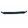 EGR Bug Shield - Acrylic Smoke Hood And Fender - 303471