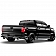 Air Design Ground Effects Kit - Street Series for Chevrolet Silverado - GM24A80GB