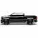 Air Design Ground Effects Kit - Street Series for Chevrolet Silverado - GM24A80GB