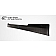 Extreme Dimensions Ground Effects Kit - Primered Fiberglass Reinforced Plastic 5 Piece - 107602