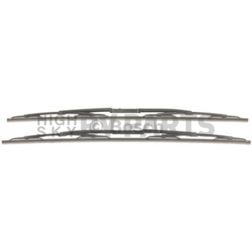 Bosch Wiper Blades Windshield Wiper Blade 26 Inch All Season Single - 3397005808