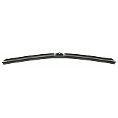 ANCO Windshield Wiper Blade 19 Inch Black All Season Single - SP19