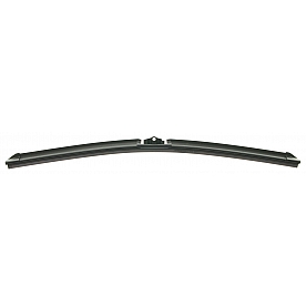 ANCO Windshield Wiper Blade 19 Inch Black All Season Single - SP19