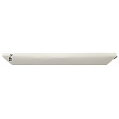 ANCO Windshield Wiper Blade 20 Inch Black All Season Single - SP20
