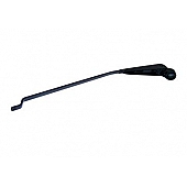 Crown Automotive Jeep Replacement Windshield Wiper Arm J5762337