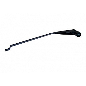 Crown Automotive Jeep Replacement Windshield Wiper Arm J5762337