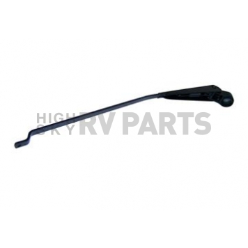 Crown Automotive Jeep Replacement Windshield Wiper Arm J5762337