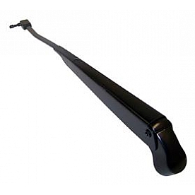Crown Automotive Jeep Replacement Windshield Wiper Arm 56005195