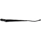Help! By Dorman WindShield Wiper Arm 23 Inch Black Single - 42647