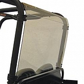 Kolpin Rear Window -  Lexan Clear - 2802