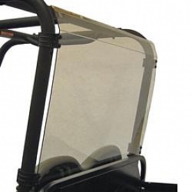 Kolpin Rear Window -  Lexan Clear - 2802