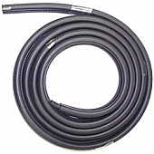 Crown Automotive Jeep Replacement Liftgate Seal 55015783