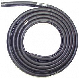 Crown Automotive Jeep Replacement Liftgate Seal 55015783