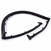 Omix-Ada Tailgate Seal - 1230501