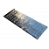 Westin Automotive Tailgate Mat - Rubber Black - 506505