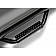 N-Fab Nerf Bar 3 Inch Steel Round - C0780CCTX