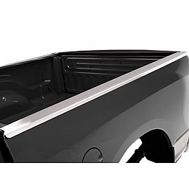 Innovative Creations Inc. Bed Side Rail Protector BR08