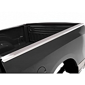 Innovative Creations Inc. Bed Side Rail Protector BR14