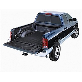 Penda Bed Liner R66DAIX