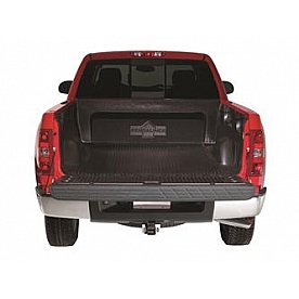 Penda Bed Liner 71103SRX