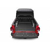 Rugged Liner Bed Liner JG5U20