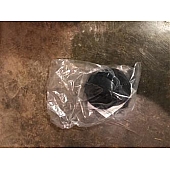 Penda Bed Liner Hardware PA01186