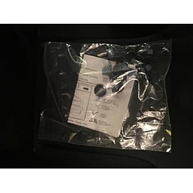 Penda Bed Liner Hardware PA05220
