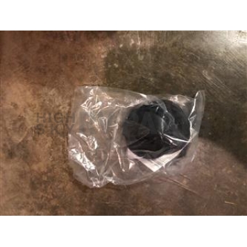 Penda Bed Liner Hardware PA05286