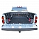 Rugged Liner Bed Liner Hardware LIK55