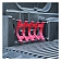 Rugged Liner Bed Liner Hardware LIK55