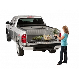 ACCESS Covers Bed Mat 25010279