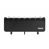 Thule Tailgate Protector 823PRO