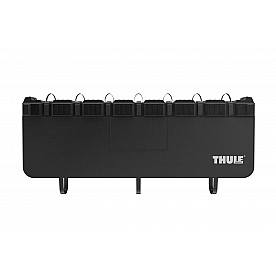 Thule Tailgate Protector 823PRO