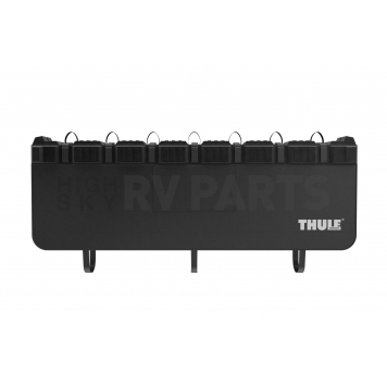 Thule Tailgate Protector 823PRO