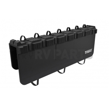 Thule Tailgate Protector 823PRO-1