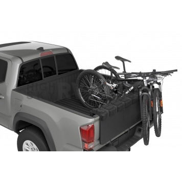 Thule Tailgate Protector 823PRO-2