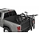 Thule Tailgate Protector 823PRO
