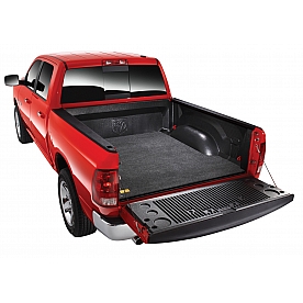 BedRug Bed Mat BMQ04SCD