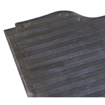 Westin Automotive Bed Mat 506295-1